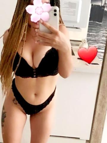 Камила